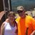 Scott Howe's profile image