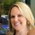 Faith Sims Watkins's profile image