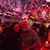 Ann Cagle Geer's profile image
