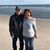 Gladys Renee Fretz's profile image