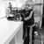 Carolyn Ramirez Hartmann's profile image