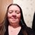 Amber Johnson's profile image