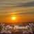 Kathy Krumm Mushik's profile image