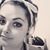 Lizzie Regnier's profile image