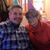 Elena Garcia's profile image