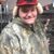 Eric Simons's profile image