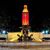 Mo Gindler's profile image