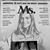 Wendy Dascomb Bryan's profile image