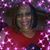 Sherri Mitchell's profile image