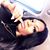Kamilah Hardin's profile image