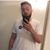 Zac Jumah's profile image