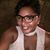 Angela Bannister's profile image