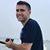Matthew Gutierrez's profile image