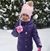 Francesca Brown's profile image