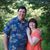 Monica Brattin's profile image