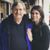Francesca DeMartino's profile image