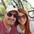 Vivian Aviles de Brenes's profile image