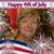 Linda Settle's profile image