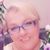 Ruth Kinsfather-Lowe's profile image