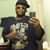 Nick Manley's profile image