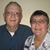 Joanne Collette's profile image