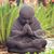Jason Lee's profile image