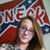 Mikayla Rosalie Hall's profile image