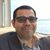 Edwin Ferrera's profile image