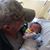 Judith Thurman's profile image