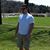 Eric Raupp's profile image