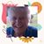 Rosemarie Gagnon's profile image