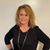 Lisa Kennedy Charles's profile image