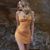 Katherine Green's profile image