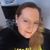 Laura Gaskell's profile image