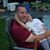 Jason Colline's profile image