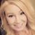 Heather Austin's profile image