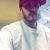 Derrick Colman's profile image