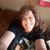 Terri Nolan Mallette's profile image