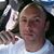 Robert Gordon's profile image