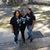 Liz Justiniano's profile image