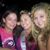 Chantelle Blanton's profile image