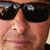 Rod Livingston's profile image