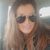 Jennifer Lynn Calabrese's profile image