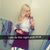 Celeste Clark's profile image
