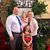 Kaylee Band Johnson's profile image