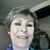 Jo Cornelius's profile image