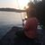 Mary Jo Bruner-Gladney's profile image