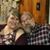Tracey Jones Carver's profile image