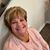 Rhonda Shepard's profile image