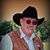 Tom Liebel's profile image